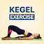 Kegel Exercise For Women 3.0.314 (Premium Unlocked)