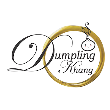 Captura de Pantalla 1 Dumpling Khang android