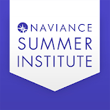 Naviance Summer Institute 2016 icon