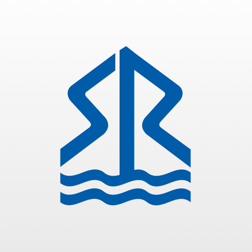 Sugar River Bank logo
