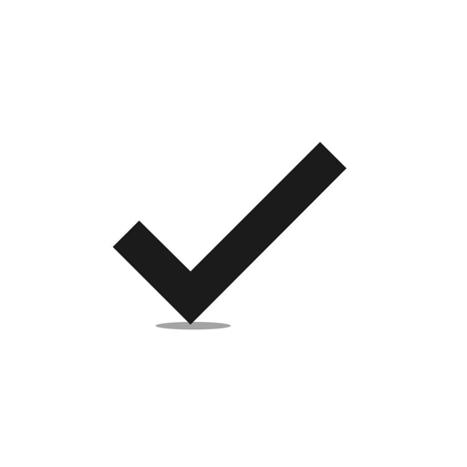 Kelompok 1: (Task Reminder) Descarga en Windows