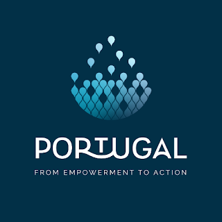 Portugal - Osaka 2025 apk