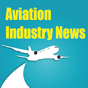 Top 35 News & Magazines Apps Like Indian Aviation News Today - Aviation News Digest - Best Alternatives