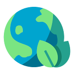 Cover Image of Télécharger EnvironMeter  APK