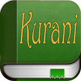 Kurani (Albanian) icon