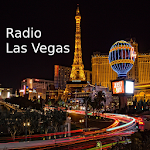 Cover Image of Download Radio Las Vegas  APK