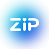 ZiP - Dating and Friendship icon