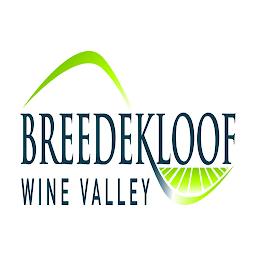 Icon image Breedekloof Wine Valley
