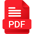 PDF Reader and Converter1.6 (Premium) (Arm64-v8a)