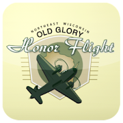 Top 37 Business Apps Like OLD GLORY HONOR FLIGHT OF NEW - Best Alternatives
