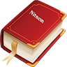 Nitnem Application icon