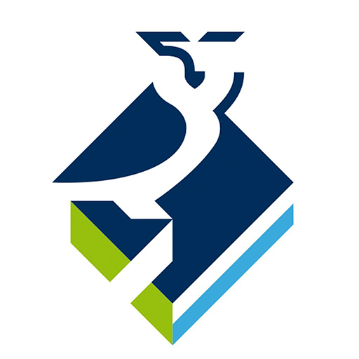 SPV Leerplein logo