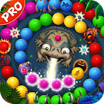 Cover Image of 下载 Zumbla Deluxe 1.22.119 APK