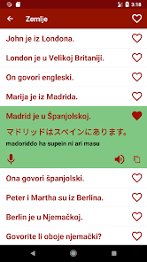 Slika snimke zaslona