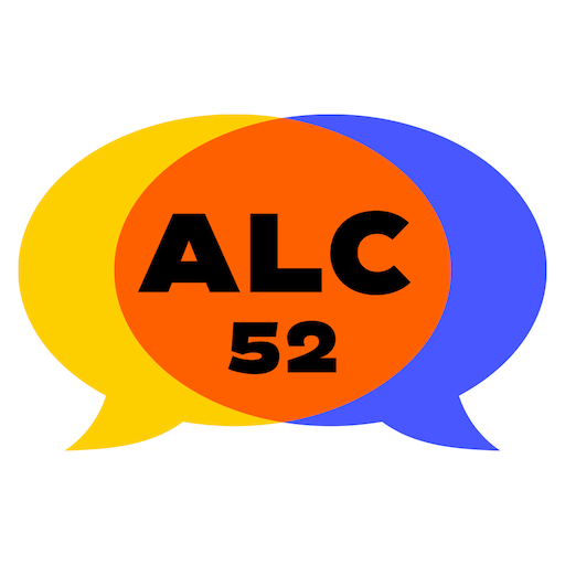 CBCF ALC 52 1.0 Icon