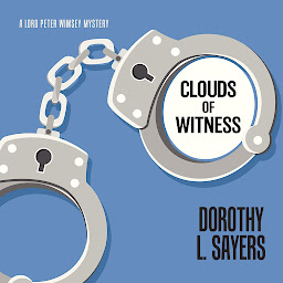 Icon image Clouds of Witness