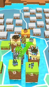 City.io
