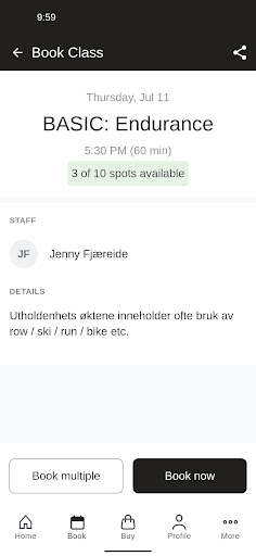 CF Kystby Screen 3