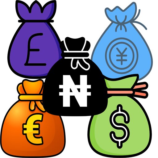 Get FX Rate - AppWisp.com