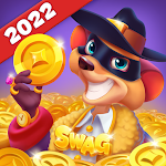 Cover Image of Tải xuống Lords of Coins 212.1 APK