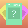 Yu-Guess: Yu-Gi-Oh Card Trivia icon