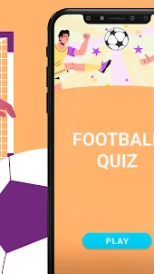 Betclik Football Quiz