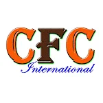 Cover Image of 下载 CFC Int 5.8.2 APK