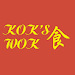 Koks Wok For PC