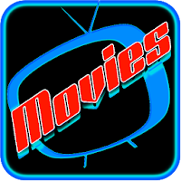 Free Movies HD - Full Online BoxOffice