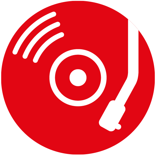 Coachyy Player logo