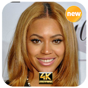 Beyonce Wallpapers 4k HD : Singer