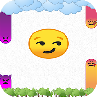 flappy emoji