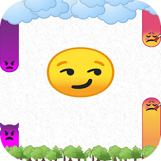 flappy emoji