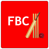 Fun Bet Club - Cricket icon