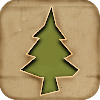 Evergrow: Paper Forest