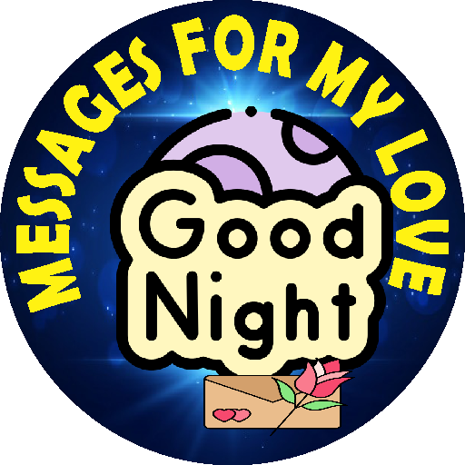 Sexy Goodnight Messages  Icon