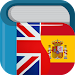 Spanish English Dictionary & Translator Free Latest Version Download
