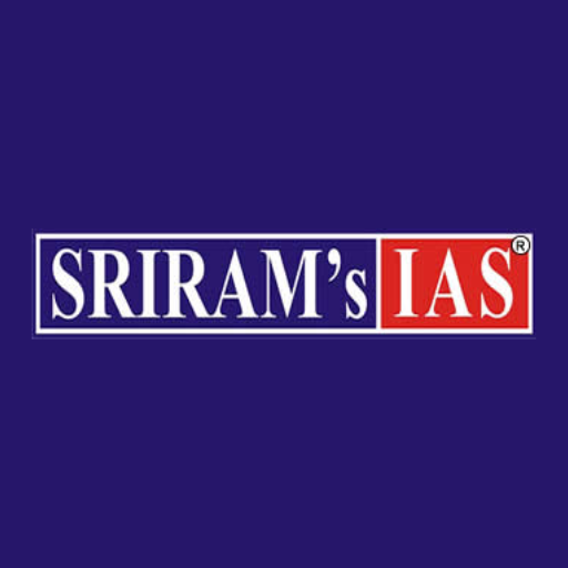 SRIRAMs IAS Download on Windows