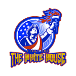 Cover Image of Скачать Fight For The White House  APK