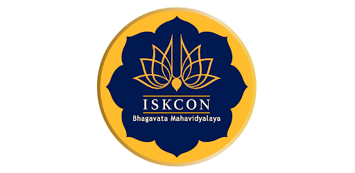 ISKCON Bhagavata Mahavidyalaya