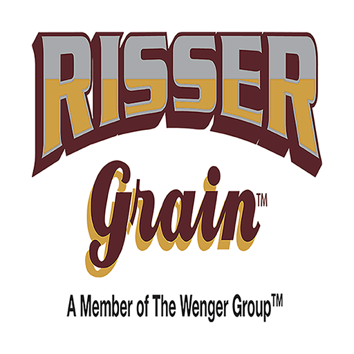 Risser Grain Download on Windows