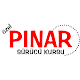 Pınar Sürücü Kursu