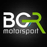 BGR Motorsport icon