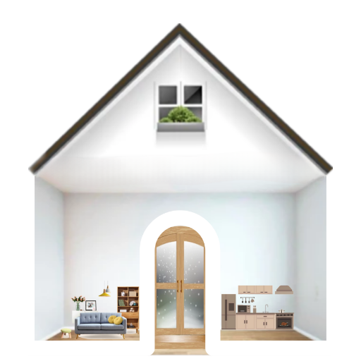 Home Plan Creator Floorplan 3D Download on Windows
