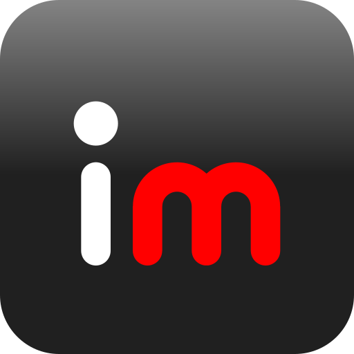 Imgflip: Make Memes & GIFs – Applications sur Google Play