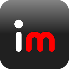 Imgflip: Make Memes & Gifs – Apps On Google Play
