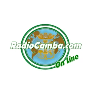 RadioCamba.com