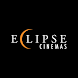 Eclipse Cinemas