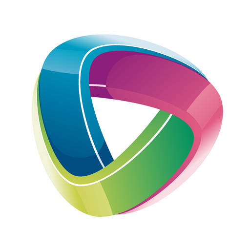 De Bunschoter logo