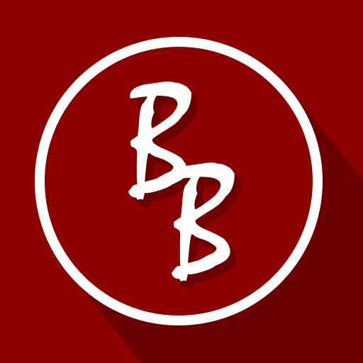 Bombay Bistro logo